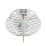 MikroTik , LHGG LTE7 kit , LHGGR&R11e-LTE7 , 10/100/1000 Mbit/s , Mesh Support No , MU-MiMO Yes , No mobile broadband