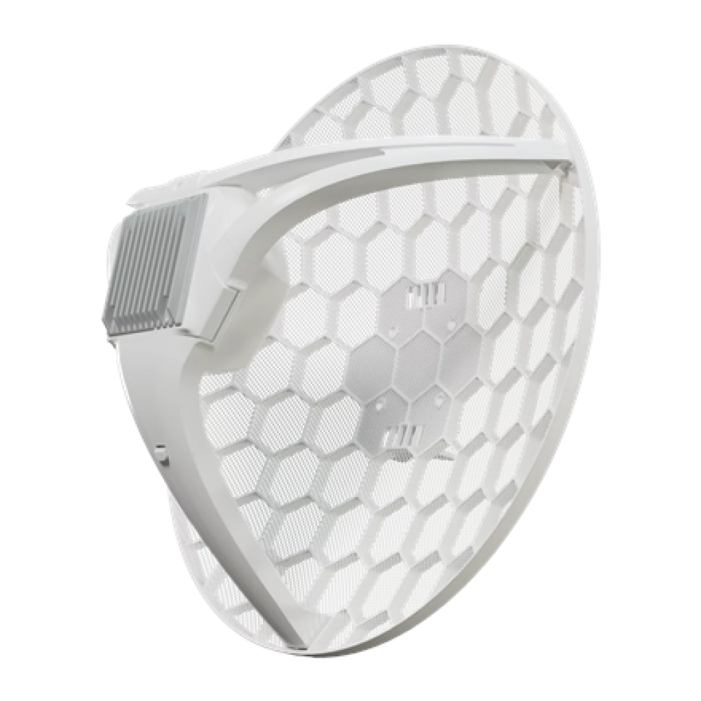 MikroTik , LHGG LTE7 kit , LHGGR&R11e-LTE7 , 10/100/1000 Mbit/s , Ethernet LAN (RJ-45) ports 1 , Mesh Support No , MU-MiMO Yes , No mobile broadband