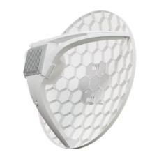 MikroTik , LHGG LTE7 kit , LHGGR&R11e-LTE7 , 10/100/1000 Mbit/s , Mesh Support No , MU-MiMO Yes , No mobile broadband MikroTik , LHGG LTE7 kit , LHGGR&R11e-LTE7 , 10/100/1000 Mbit/s , Mesh Support No , MU-MiMO Yes , No mobile broadband