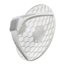 MikroTik , LHGG LTE7 kit , LHGGR&R11e-LTE7 , 10/100/1000 Mbit/s , Ethernet LAN (RJ-45) ports 1 , Mesh Support No , MU-MiMO Yes , No mobile broadband