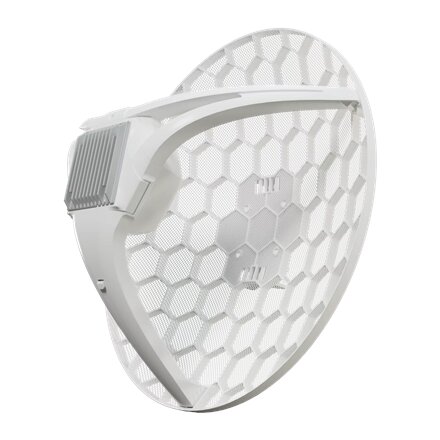 MikroTik , LHGG LTE7 kit , LHGGR&R11e-LTE7 , 10/100/1000 Mbit/s , Mesh Support No , MU-MiMO Yes , No mobile broadband