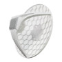 MikroTik , LHGG LTE7 kit , LHGGR&R11e-LTE7 , 10/100/1000 Mbit/s , Mesh Support No , MU-MiMO Yes , No mobile broadband