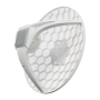 MikroTik , LHGG LTE7 kit , LHGGR&R11e-LTE7 , 10/100/1000 Mbit/s , Ethernet LAN (RJ-45) ports 1 , Mesh Support No , MU-MiMO Yes , No mobile broadband