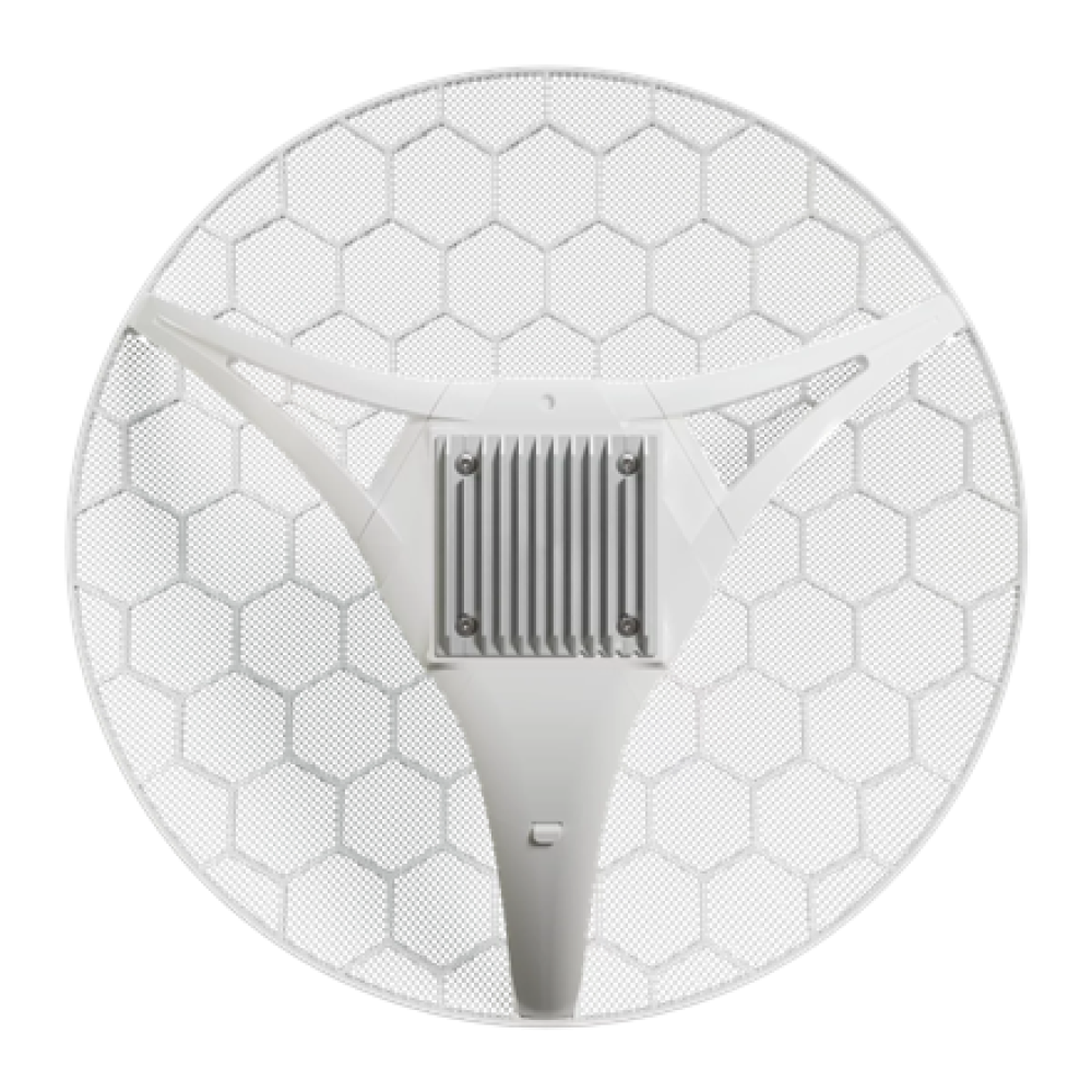 MikroTik , LHGG LTE7 kit , LHGGR&R11e-LTE7 , 10/100/1000 Mbit/s , Ethernet LAN (RJ-45) ports 1 , Mesh Support No , MU-MiMO Yes , No mobile broadband