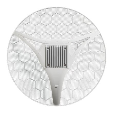 MikroTik , LHGG LTE7 kit , LHGGR&R11e-LTE7 , 10/100/1000 Mbit/s , Mesh Support No , MU-MiMO Yes , No mobile broadband