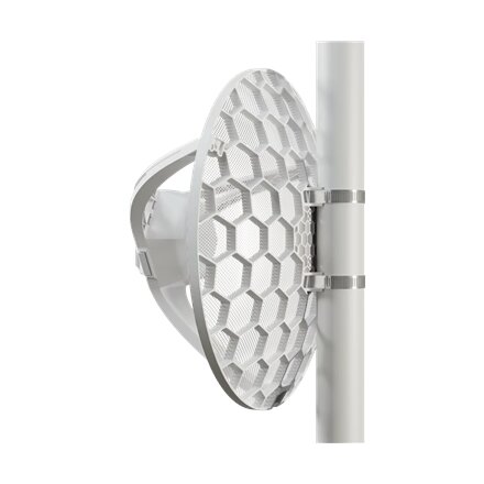 MikroTik , LHGG LTE7 kit , LHGGR&R11e-LTE7 , 10/100/1000 Mbit/s , Mesh Support No , MU-MiMO Yes , No mobile broadband