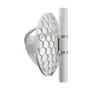 MikroTik , LHGG LTE7 kit , LHGGR&R11e-LTE7 , 10/100/1000 Mbit/s , Mesh Support No , MU-MiMO Yes , No mobile broadband