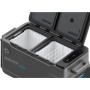 Anker Solix , EverFrost Powered Cooler 50 (53L) , A17A23M2