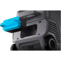 Anker Solix , EverFrost Powered Cooler 50 (53L) , A17A23M2