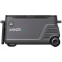 Anker Solix , EverFrost Powered Cooler 50 (53L) , A17A23M2