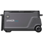 Anker , EverFrost Powered Cooler 50 (53L) A17A23M2