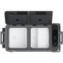 Anker Solix , EverFrost Powered Cooler 50 (53L) , A17A23M2