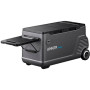 Anker Solix , EverFrost Powered Cooler 50 (53L) , A17A23M2