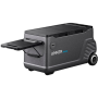 Anker , EverFrost Powered Cooler 50 (53L) A17A23M2