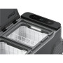 Anker Solix , EverFrost Powered Cooler 50 (53L) , A17A23M2