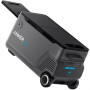 Anker Solix , EverFrost Powered Cooler 50 (53L) , A17A23M2