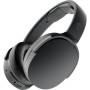 Skullcandy , Wireless Headphones , Hesh Evo , Over-Ear , True Black , Wireless