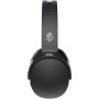 Skullcandy , Wireless Headphones , Hesh Evo , Over-Ear , True Black , Wireless