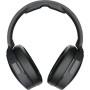 Skullcandy , Wireless Headphones , Hesh Evo , Over-Ear , True Black , Wireless