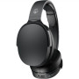 Skullcandy , Wireless Headphones , Hesh Evo , Over-Ear , True Black , Wireless
