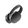 Skullcandy , Wireless Headphones , Hesh Evo , Over-Ear , True Black , Wireless