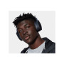 Skullcandy , Wireless Headphones , Hesh Evo , Over-Ear , True Black , Wireless