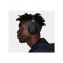 Skullcandy , Wireless Headphones , Hesh Evo , Over-Ear , True Black , Wireless