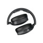 Skullcandy , Wireless Headphones , Hesh Evo , Over-Ear , True Black , Wireless