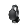 Skullcandy , Wireless Headphones , Hesh Evo , Over-Ear , True Black , Wireless