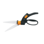 Fiskars Servo-system Grass Shears GS42 1 pc(s)
