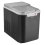 Camry , Ice cube maker , CR 8073 , Capacity 2.2 L , Grey
