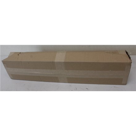 SALE OUT. EDBAK PMV300 Universal Projector Ceiling Mount , SALE OUT. EDBAK Projector Ceiling mount , PMV300 , Horizontal adjustment , Maximum weight (capacity) 30 kg , DAMAGED PACKAGING , Black