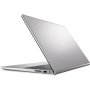 Dell Pro 15 Essential PV15250 , Platinum Silver , 15.6 , WVA , FHD , 1920 x 1080 pixels , Anti-glare , Intel Core i7 , i7-1355U , 16 GB , DDR5 , Solid-state drive capacity 512 GB , Intel UHD Graphics , Windows 11 Pro , 802.11ax , Keyboard language English