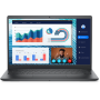 Dell Vostro 14 3420 Black 14 WVA FHD Anti-glare Intel Core i5 i5-1235U 8 GB DDR4 SSD 512 GB Intel UHD Graphics Windows 11 Home 802.11ac Keyboard language English Keyboard backlit Warranty 36 month(s) Battery warranty 12 month(s)