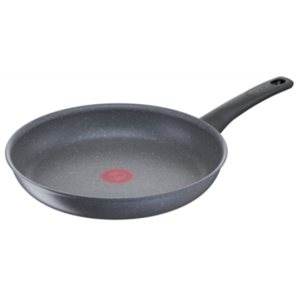 TEFAL , Healthy Chef Pan , G1500472 , Frying , Diameter 24 cm , Suitable for induction hob , Fixed handle