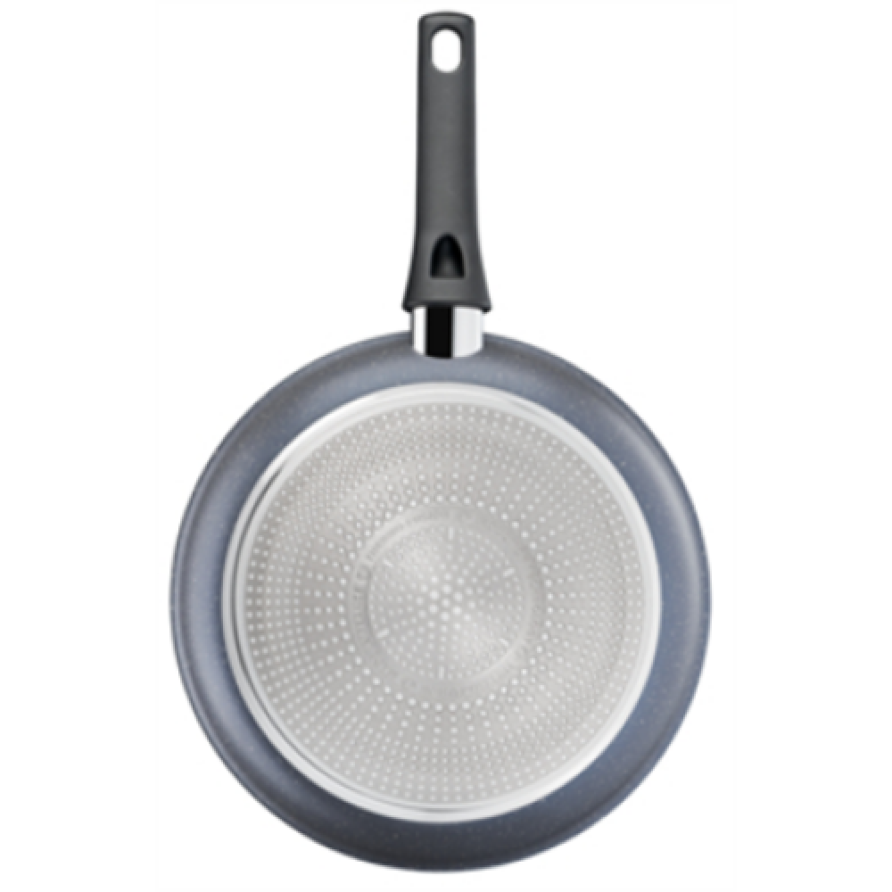 TEFAL , Healthy Chef Pan , G1500472 , Frying , Diameter 24 cm , Suitable for induction hob , Fixed handle