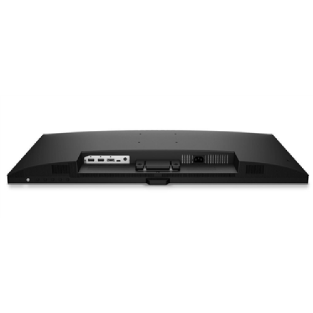 Benq EW3270U 31.5 , VA, UHD, 16:9, 4 ms, 300 cd/m², Black
