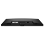 Benq EW3270U 31.5 , VA, UHD, 16:9, 4 ms, 300 cd/m², Black