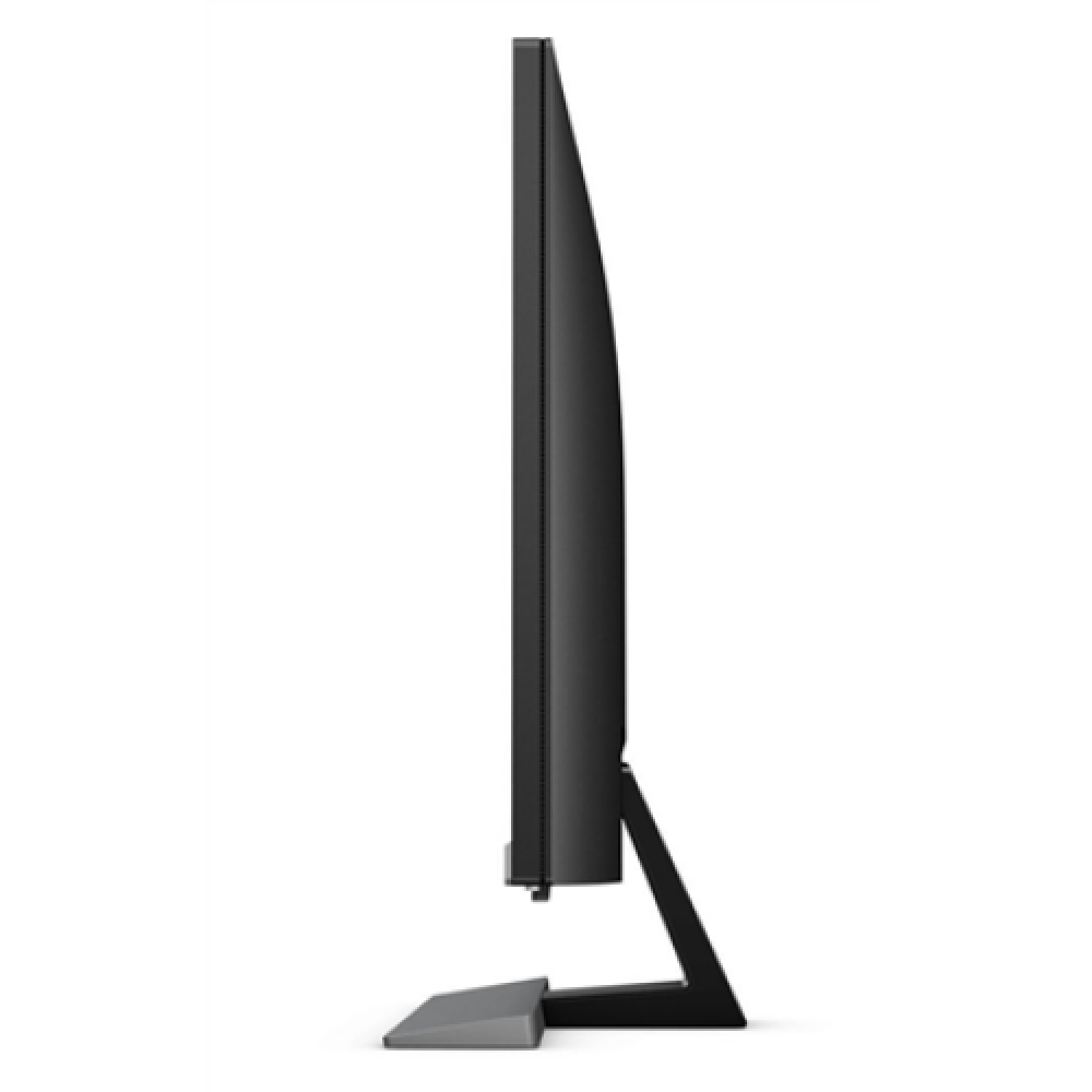Benq EW3270U 31.5 , VA, UHD, 16:9, 4 ms, 300 cd/m², Black