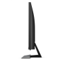 Benq EW3270U 31.5 , VA, UHD, 16:9, 4 ms, 300 cd/m², Black