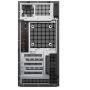 Dell Pro , Max , Desktop , Tower , Intel Core U5 , 235 , Internal memory 16 GB , DDR5 , Solid-state drive capacity 512 GB , NVIDIA A400 , No Optical Drive , Keyboard language No keyboard , Windows 11 Pro , Warranty 36 month(s)