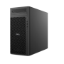 Dell Pro , Max , Desktop , Tower , Intel Core U5 , 235 , Internal memory 16 GB , DDR5 , Solid-state drive capacity 512 GB , NVIDIA A400 , No Optical Drive , Keyboard language No keyboard , Windows 11 Pro , Warranty 36 month(s)