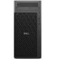 Dell Pro Max , FCT2250 , Desktop , Tower , Intel Core U5 , 235 , Internal memory 16 GB , DDR5 , Solid-state drive capacity 512 GB , NVIDIA A400 , No Optical Drive , Keyboard language No keyboard , Windows 11 Pro , Warranty 36 month(s)