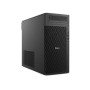 Dell Pro Max , FCT2250 , Desktop , Tower , Intel Core U5 , 235 , Internal memory 16 GB , DDR5 , Solid-state drive capacity 512 GB , NVIDIA A400 , No Optical Drive , Keyboard language No keyboard , Windows 11 Pro , Warranty 36 month(s)