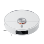 Xiaomi , Robot Vacuum (EU) , Wet&Dry , Operating time (max) 170 min , 5200 mAh , Dust capacity 0.45 L , 6000 Pa , White , Battery warranty S20+ month(s)