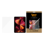 PanzerGlass , Apple , iPad Pro 11(2018/20/21)/ iPad Air(2020) CF AB , Tempered glass , Transparent , Proven to kill up to 99.99 % of most common surface bacteria. , Screen protector