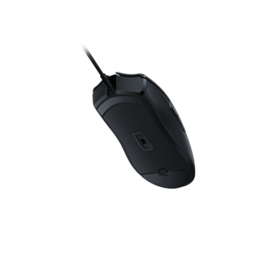 Razer Viper Ultimate Gaming Mouse + Mouse Dock , Wireless, Black