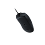 Razer Viper Ultimate Gaming Mouse + Mouse Dock , Wireless, Black