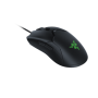 Razer Viper Ultimate Gaming Mouse + Mouse Dock , Wireless, Black