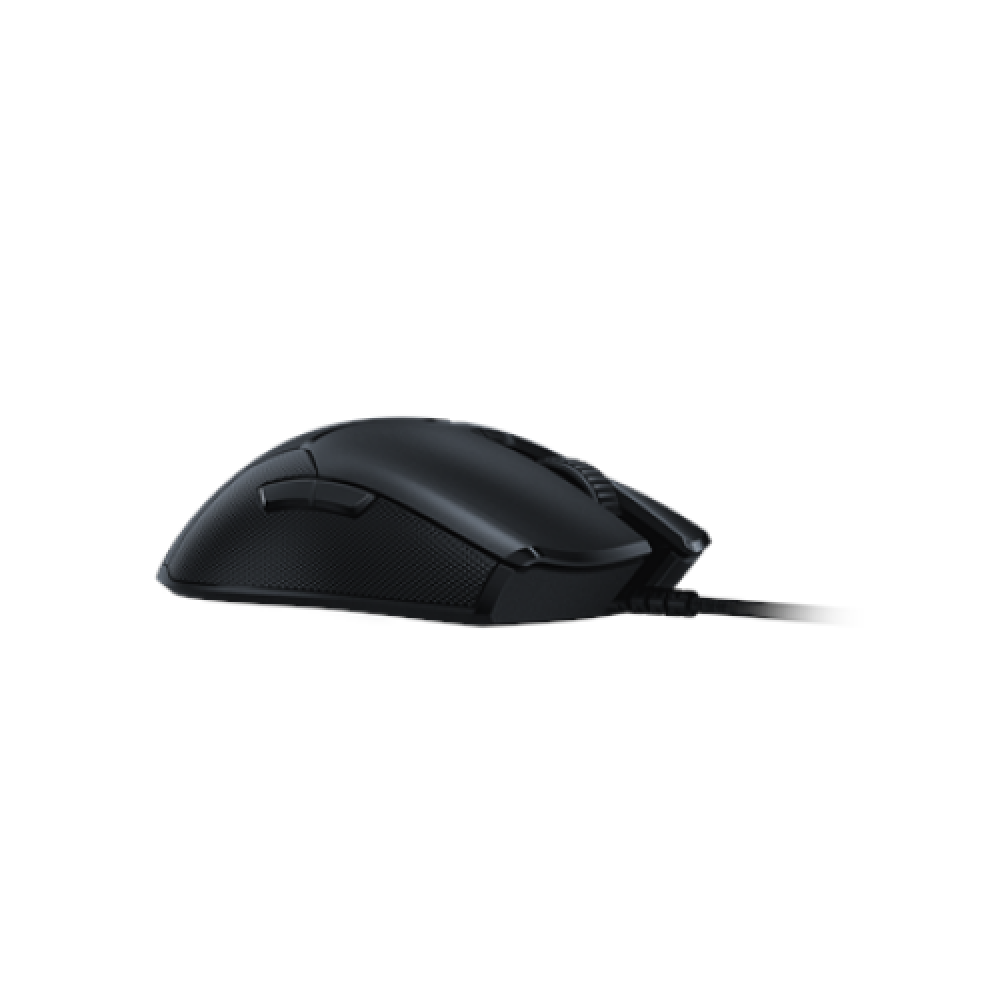 Razer Viper Ultimate Gaming Mouse + Mouse Dock , Wireless, Black
